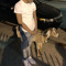 Yung Zaay