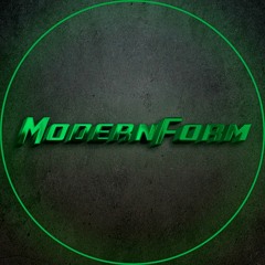 Modern Form