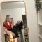 Evi Heydenrijk