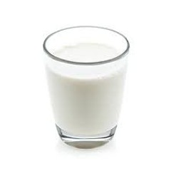 Milik