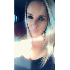 Lauren Ashley Williams