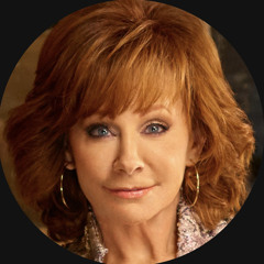 Reba McEntiree