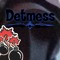 Detmess