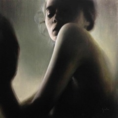 DXNZL // MAKE THE SONG CRY