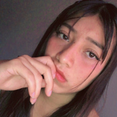 Dayan Hernandez