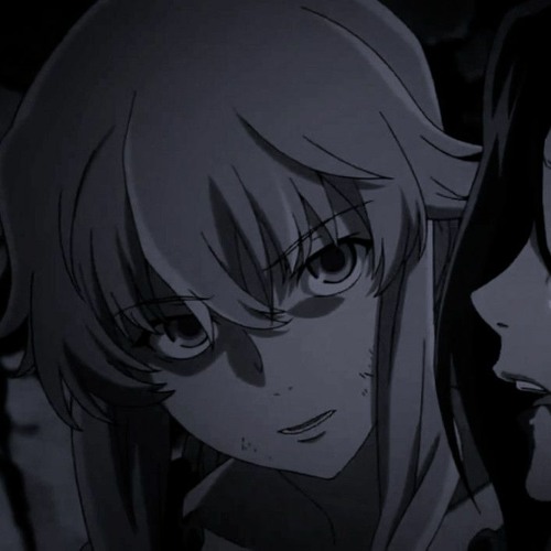 Zecki X Swerve X Sadfriendd Doom Switch