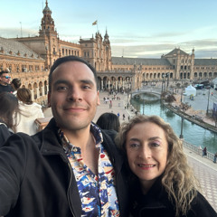 Ernesto J. Calvo Leroux