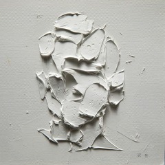 lewis critchley