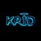 KRID MUSIC