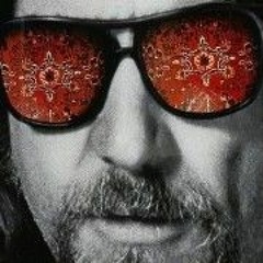 the_dude