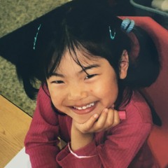 Alison Lu