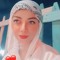 nour