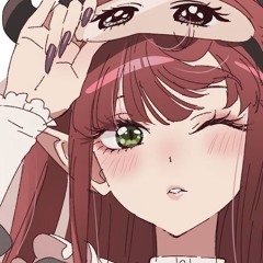 Yui
