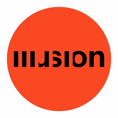 Illusion Recordings’s avatar