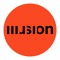 Illusion Recordings