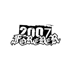 2007 FOREVER