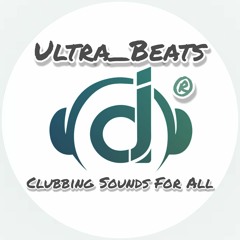 Ultra_Beats(Clubbing Sounds For All)