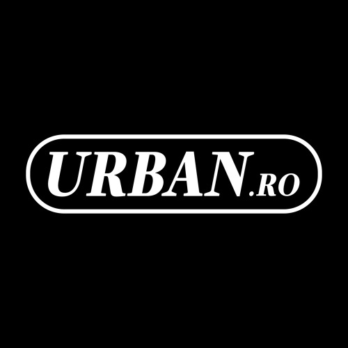 Urban.ro’s avatar