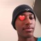dj_samsam0