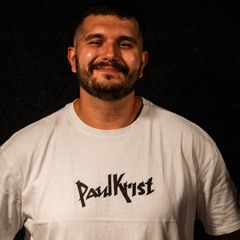 PAUL KRIST