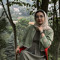Hadiseh Sadeghi