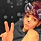 Rayan