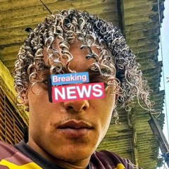 10_minutos_ao_vivo_no_baile_do_jardim_novo_aniversario_do_bc_vs_funk_rj_2024_dj_elpidio_do_rodo_aac_