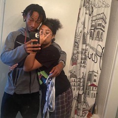 𝖙𝖊𝖔𝖓𝖓𝖆❤️‍🔥