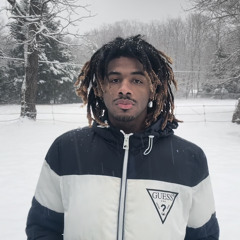 Cozzii!