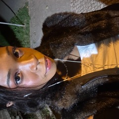 quest?onmarq