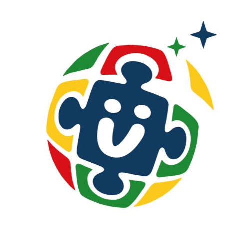 Stream Instituto do autismo music | Listen to songs, albums, playlists ...