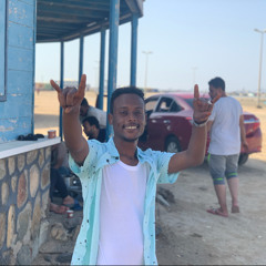 hassan