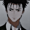 User 481935170