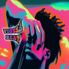 VIOSSA_BEATZ