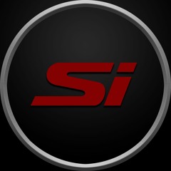 2K8Si