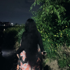 may2x