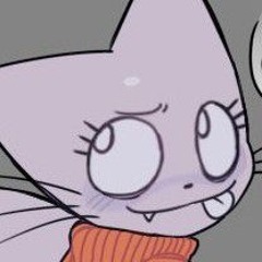 FUFY FURRY