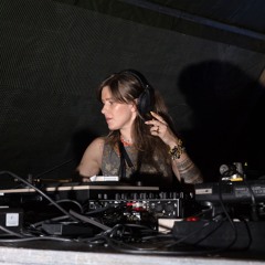 La Bek