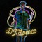 DJ Spence