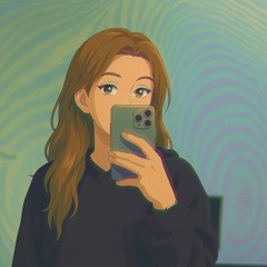 meg