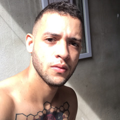Gil