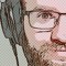 Matthew Mausbach