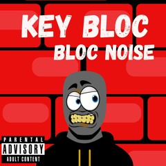Key Bloc