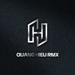 Tamka Trên Samba RMX x TUAN SIEU