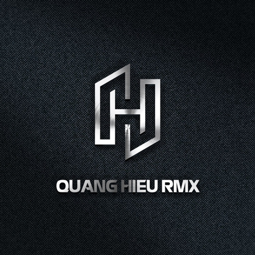 Anh Vui x Phạm KỲ RMX Tik Tok 2025