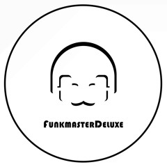 FunkmasterDeluxe