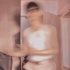 a long time yearning (alty)