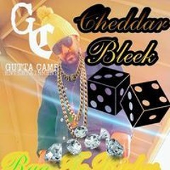 Cheddar Bleek
