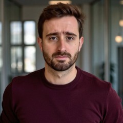 JASON DA MASON