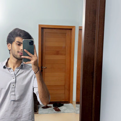 Wasiq Tirmizi